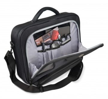 Port torba Manhattan TL BF 14/15.6"