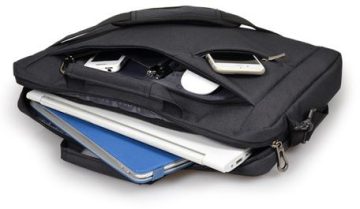 Port torba Sydney TL ECO 15.6"
