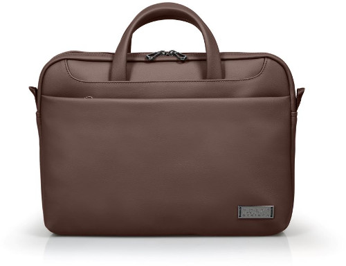 Port torba Zurich TL 14/15