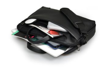 Port torba Zurich TL 14/15