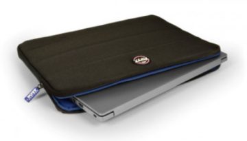 Port navlaka Portland 13/14"