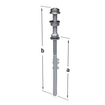 Solar Fastener 8
