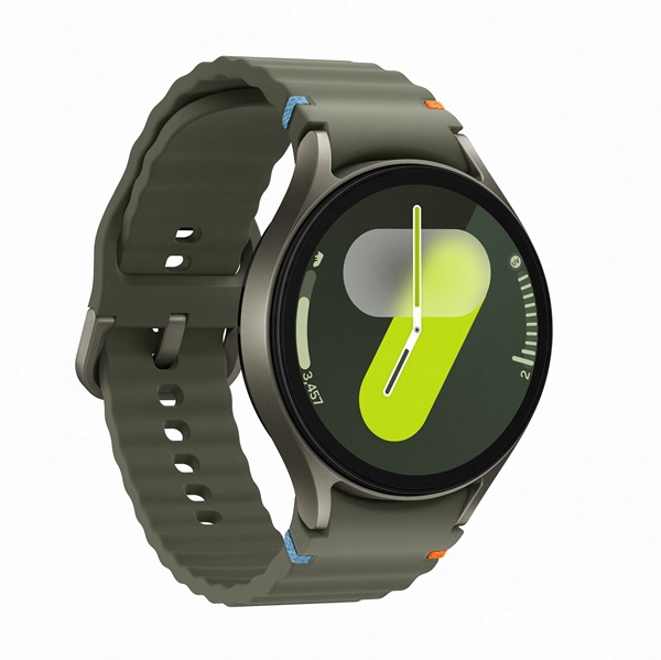 Samsung Galaxy Watch 7 44mm