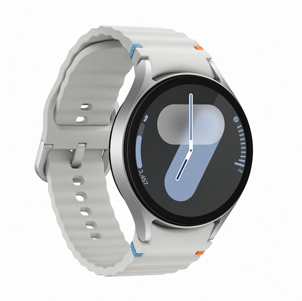 Samsung Galaxy Watch 7 44mm