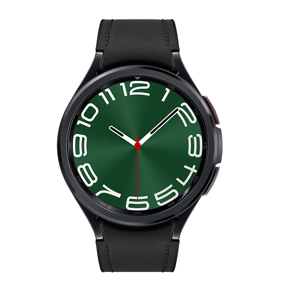 Samsung Galaxy Watch 6 Classic 47mm