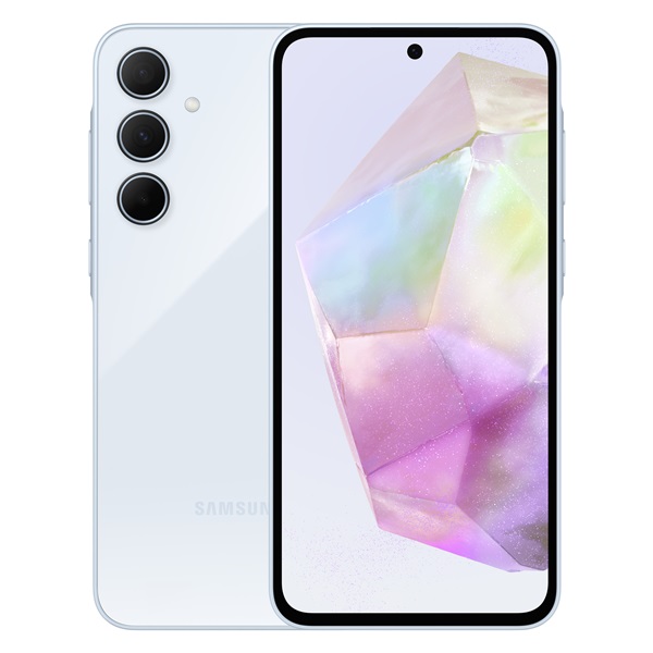 Samsung Galaxy A35 5G 6