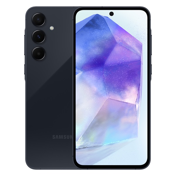 Samsung Galaxy A55 5G 6