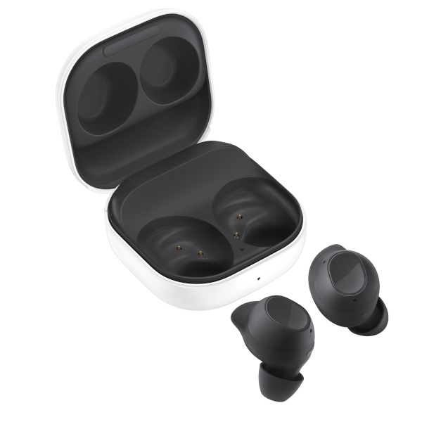 Samsung slušalice Buds FE