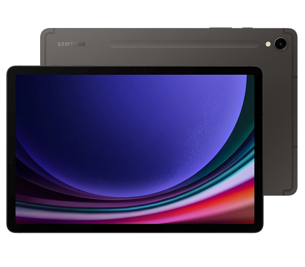 Samsung Galaxy Tab S9 OC/8GB/128GB/5G/11"