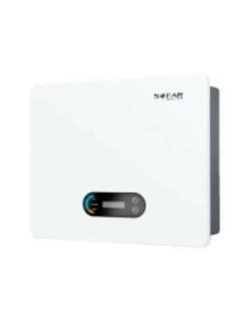 Sofar 3f inv.25KTLX-G3