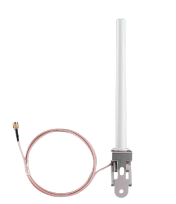 SolarEdge Antenna za Wi-Fi