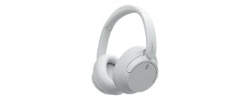 Sony WH-CH720N