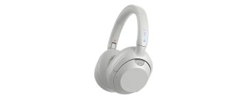 Sony WH-ULT900N
