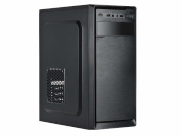 Spire Supreme 1534B kućište