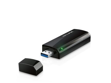 TP-Link Archer T4U