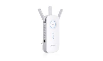 TP-Link RE450