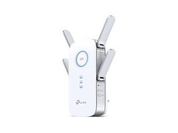 TP-Link RE650