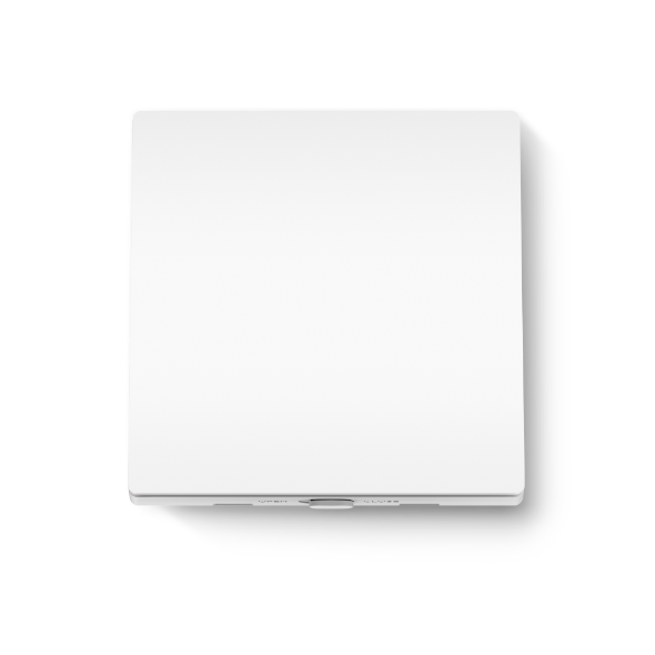TP-Link Tapo S210Smart Light Switch 1-Gang 1-way