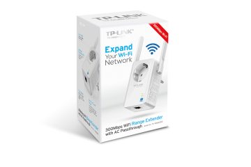 TP-Link TL-WA860RE