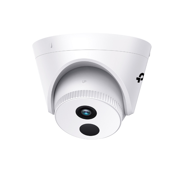 TP-Link VIGI C400HP (4 mm)