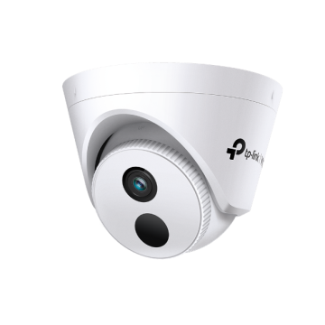 TP-Link VIGI C430I (2