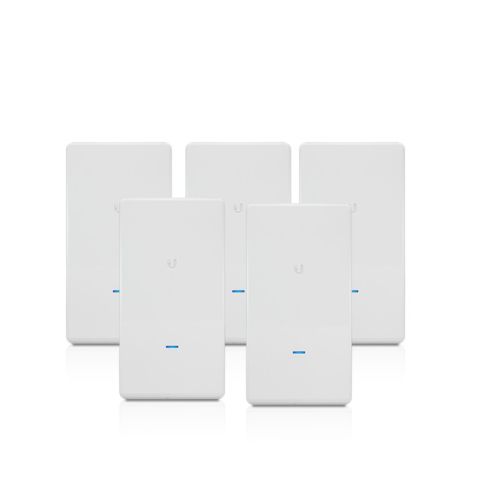 Ubiquiti UniFi AP