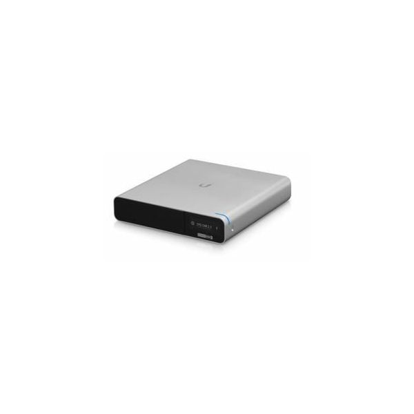 Ubiquiti UniFi UniFi Cloud Key