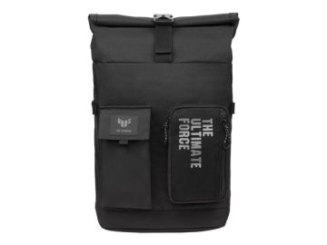 Product shot Front