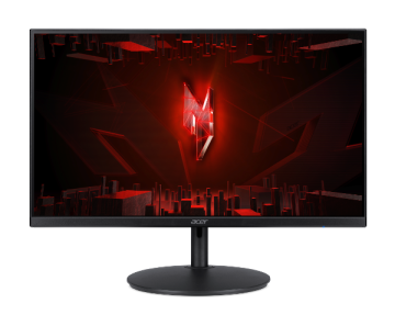 ACER Nitro XF270 IPS 27''