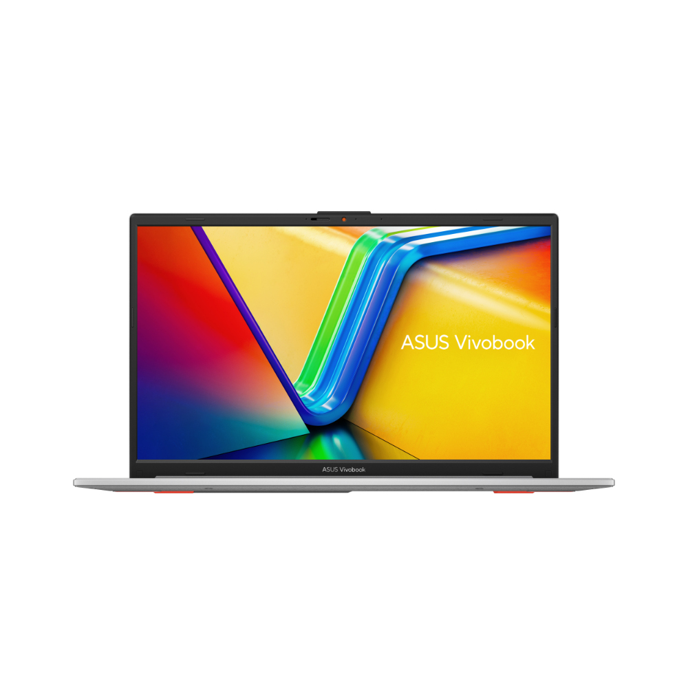ASUS E1504 R3-7320U/16GB/512GB/15.6"FHD/noOS