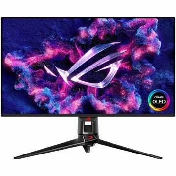 ASUS PG32UCDM 32"