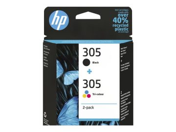 Package view Front