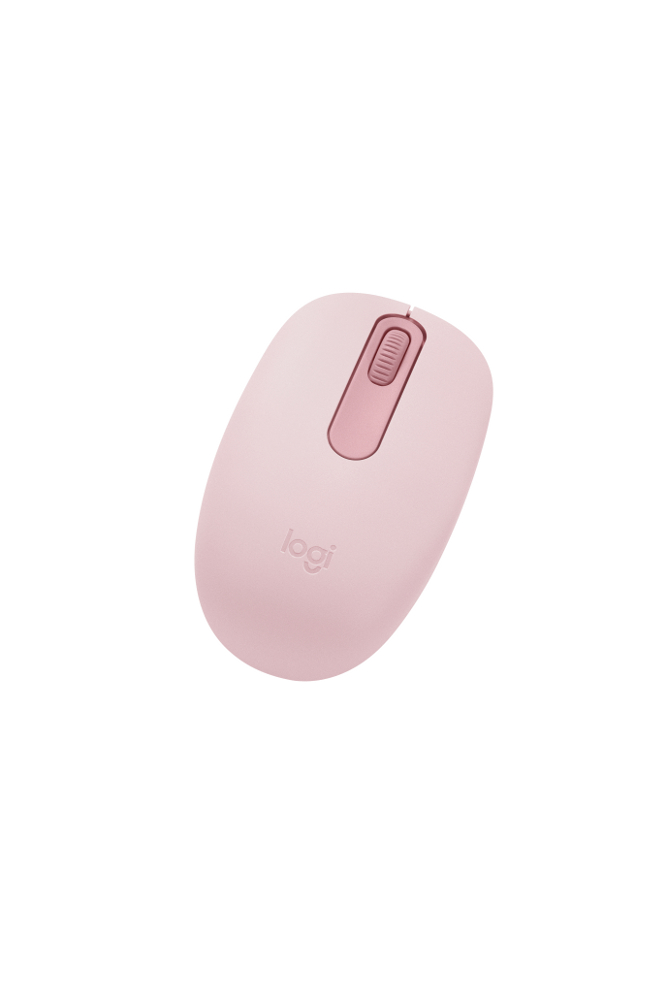 Logitech M196 bežični optički miš