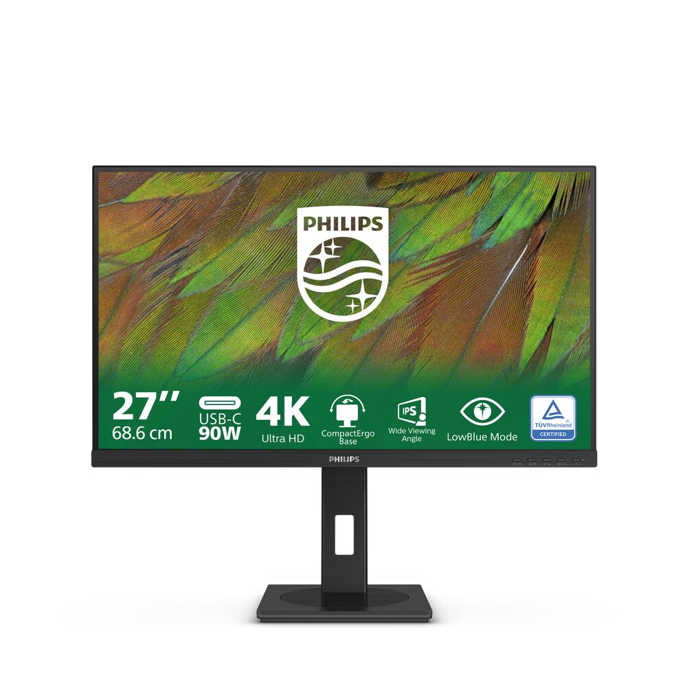 Philips 27B1U3900 27"
