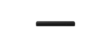 Sony HT-S2000