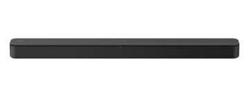 Sony HT-SF150