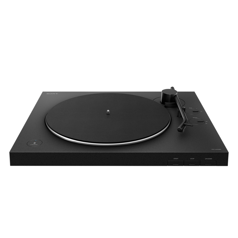 Sony PS-LX310BT