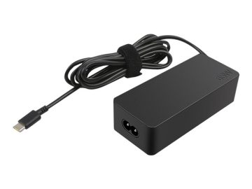 Product shot Right-angle