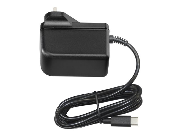 BROTHER USB-C AC Adapter EU