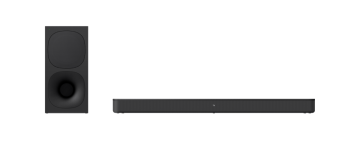 Sony HT-S400