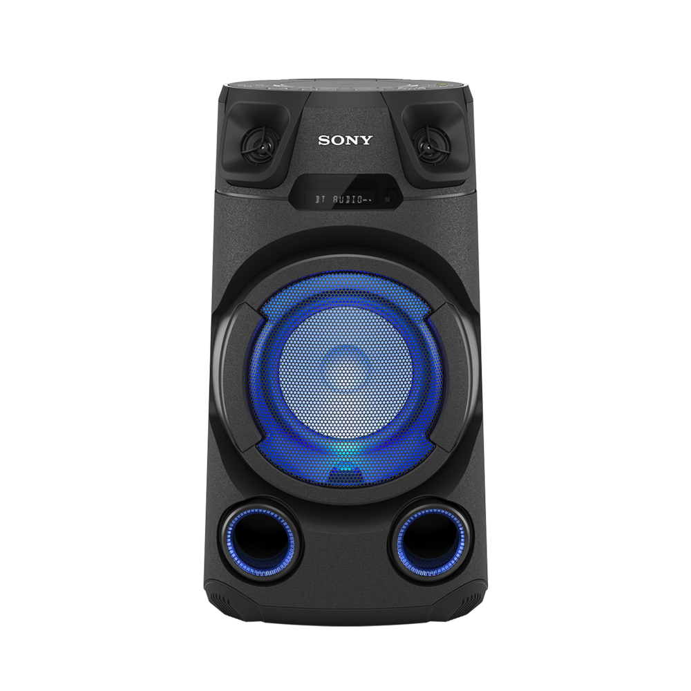 Sony MHC-V13