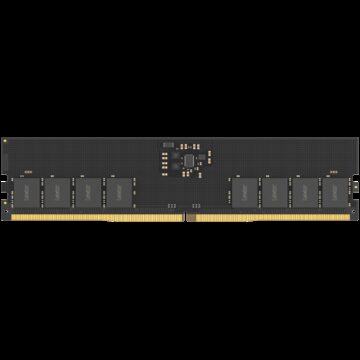 Lexar 16GB DDR5 5600MHz UDIMM 262 PIN, CL46, 1.1V- BLISTER Package