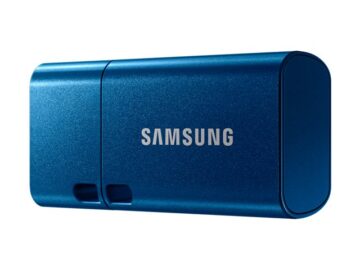 Product shot Right-angle