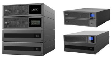 C-Lion Innova Unity IoT RT 3KW