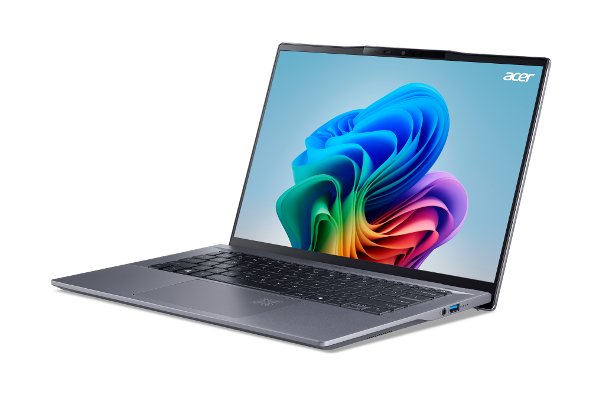 Acer Swift GO X1P-42100/16GB/1TB/14