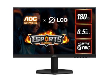 AOC 27G42E