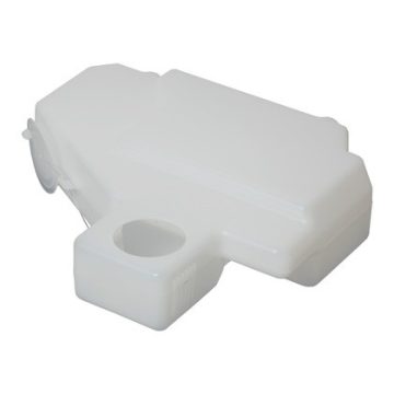 Spremnik otpadnog tonera WT-101