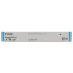 Canon toner T11 Cyan