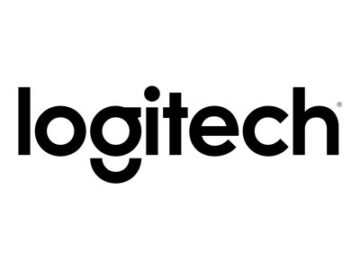 LOGI M171 Wireless Mouse - OFF WHITE