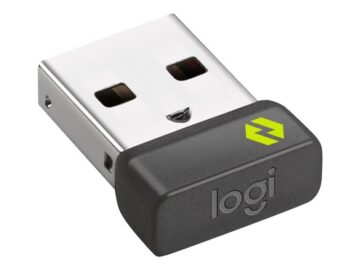 Product shot Left-angle